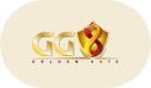 Suprawoto casino 999 live 